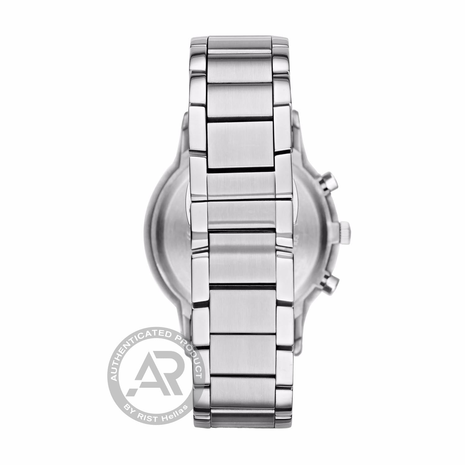 Emporio Armani Renato AR2448