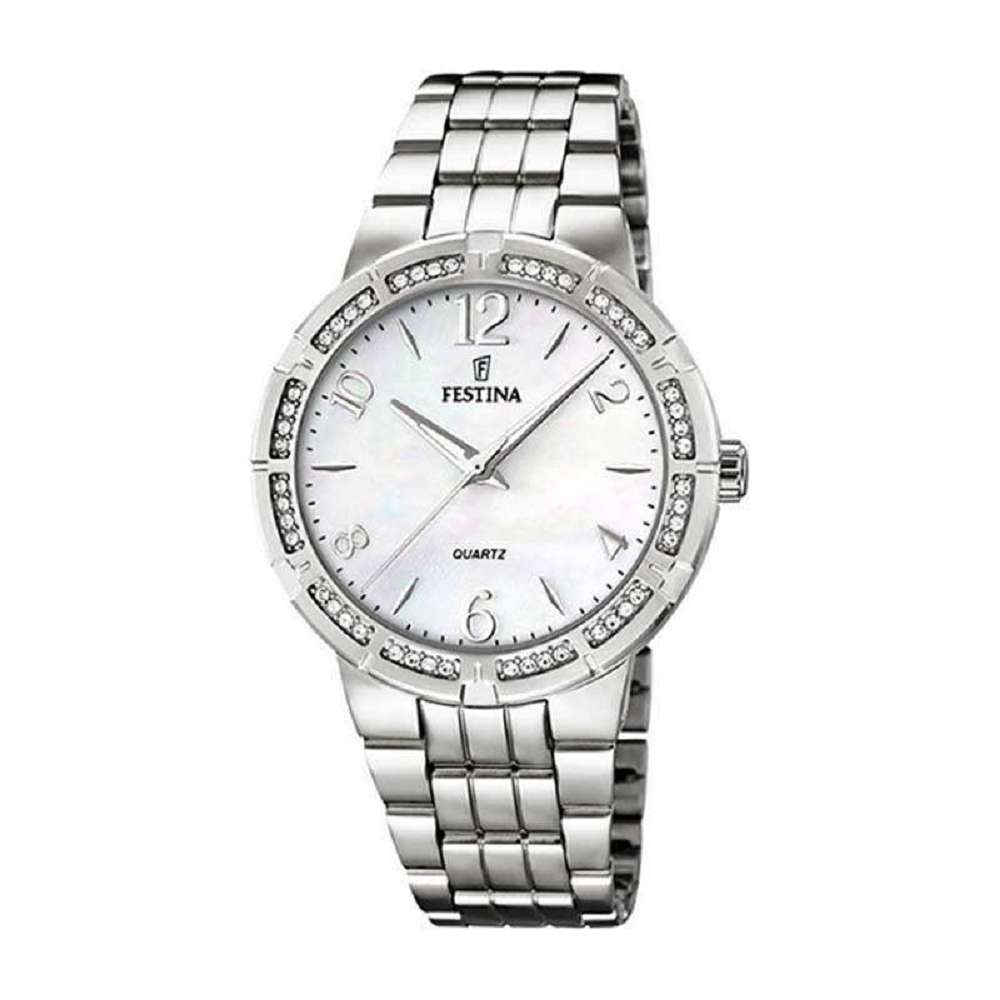 Festina Ladies Watch F16703/1