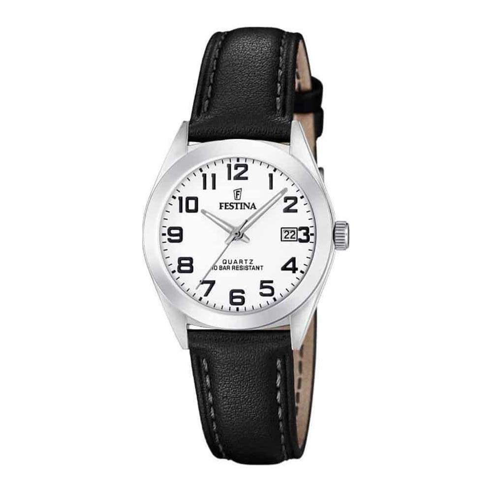 Festina Ladies Watch F20447/1
