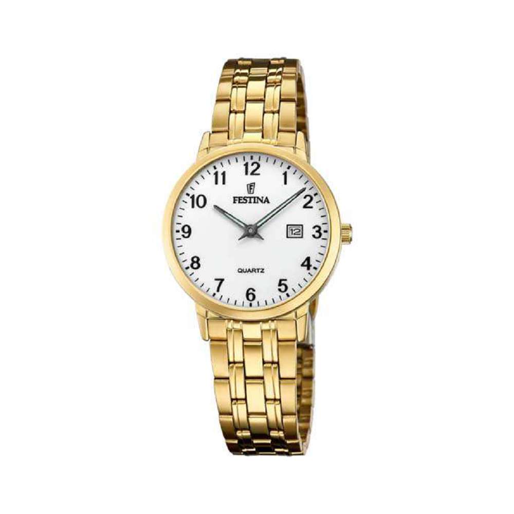 Festina Ladies Watch F20514/1
