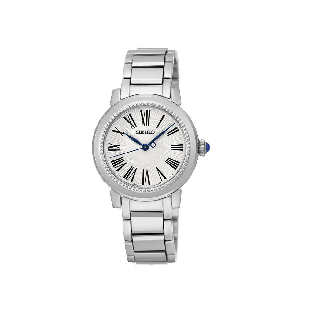 Seiko Ladies Watch SRZ447P1