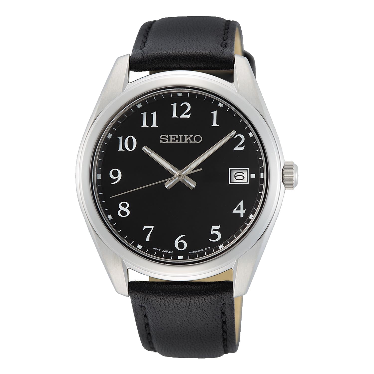 Seiko Conceptual Series Mens Watch SUR461P1