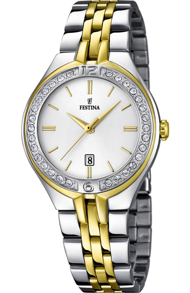 Festina Ladies Watch F216868/1