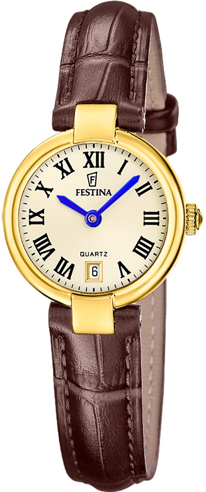 Festina Ladies Watch F20783/2