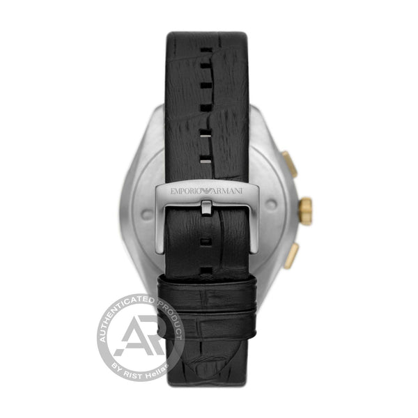 Emporio Armani Claudio Mens Watch AR11498