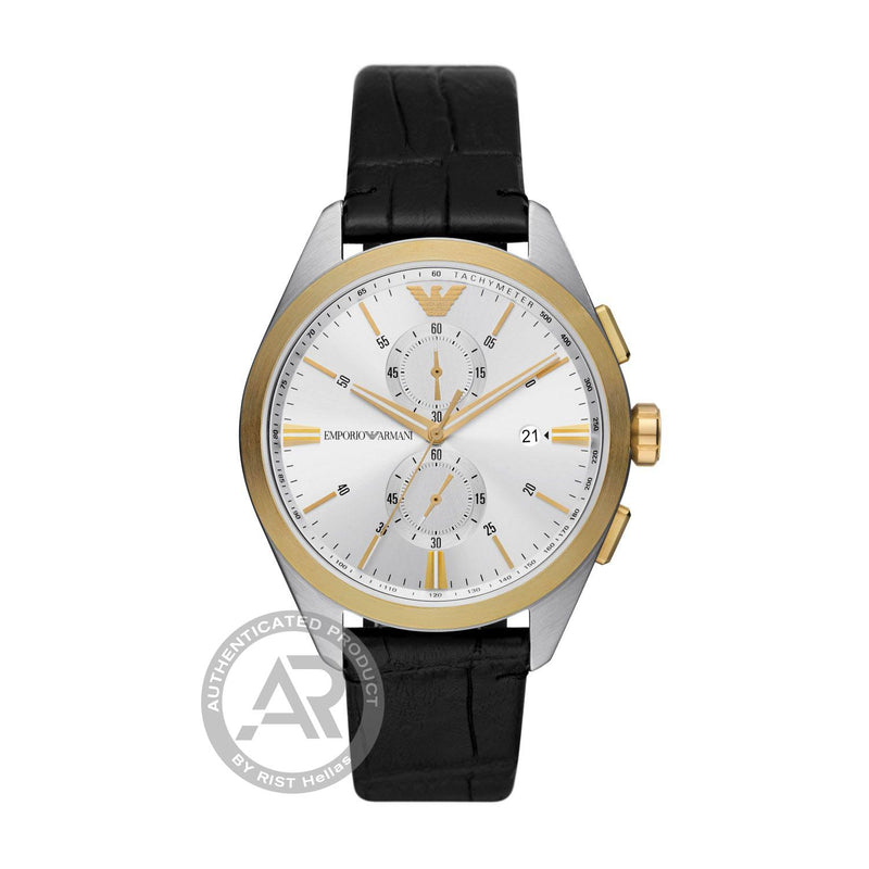 Emporio Armani Claudio Mens Watch AR11498