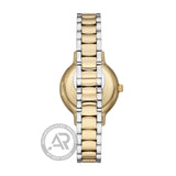 Emporio Armani Ladies Watch AR11513