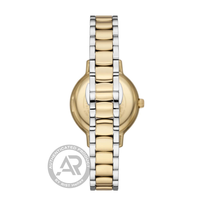 Emporio Armani Ladies Watch AR11513