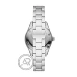 Emporio Armani Ladies Watch AR11544