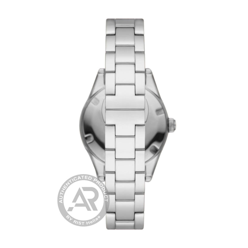 Emporio Armani Ladies Watch AR11544