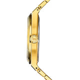 Festina Mens Watch F20057/2