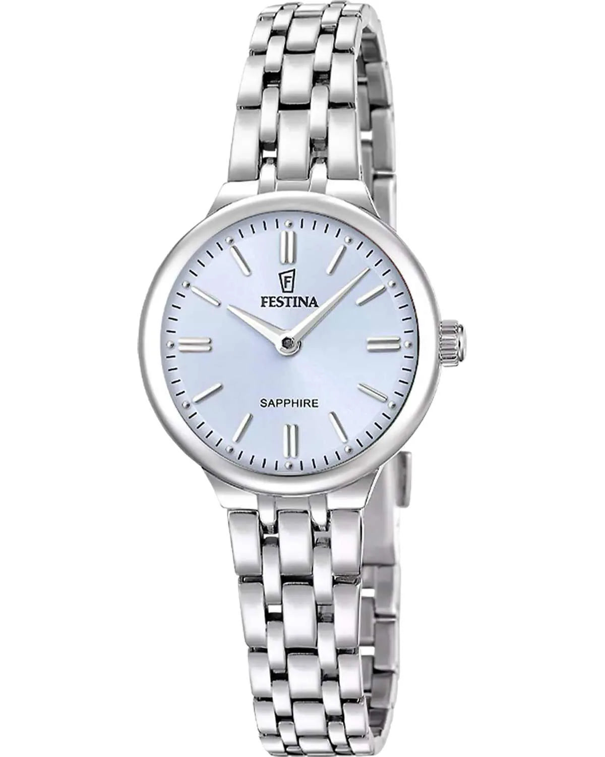 Festina Ladies Watch F20744/3