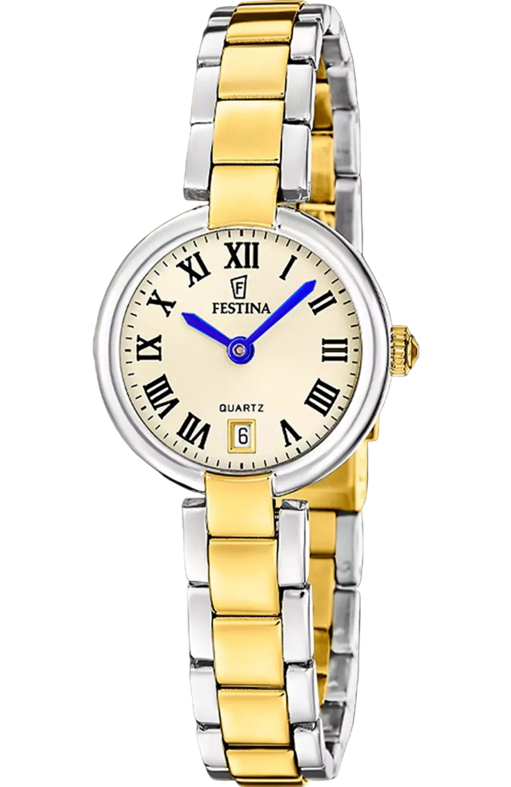 Festina Ladies Watch F20785/2