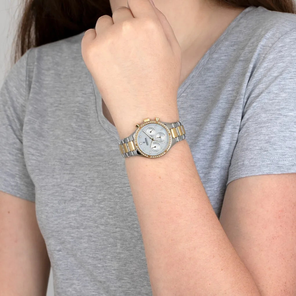 Festina Ladies Watch F20402/1