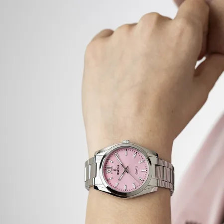 Festina Ladies Watch F20622/M