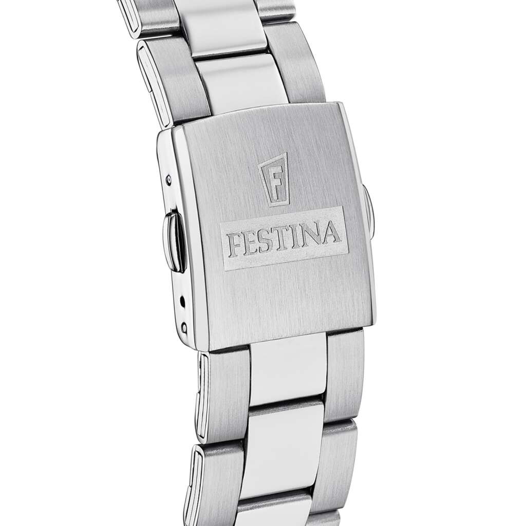 Festina Mens Watch F16820/R