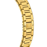 Festina Mens Watch F20057/2