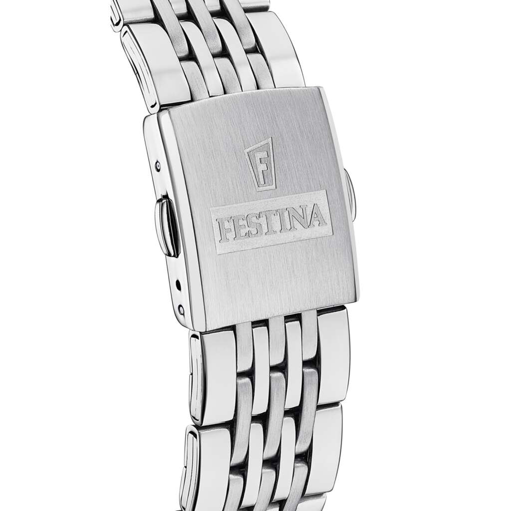 Festina Mens Watch F20285/3