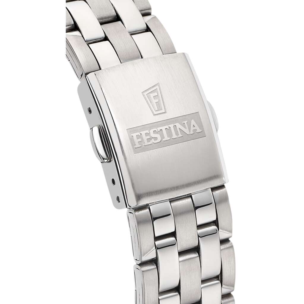 Festina Mens Watch F20374/3