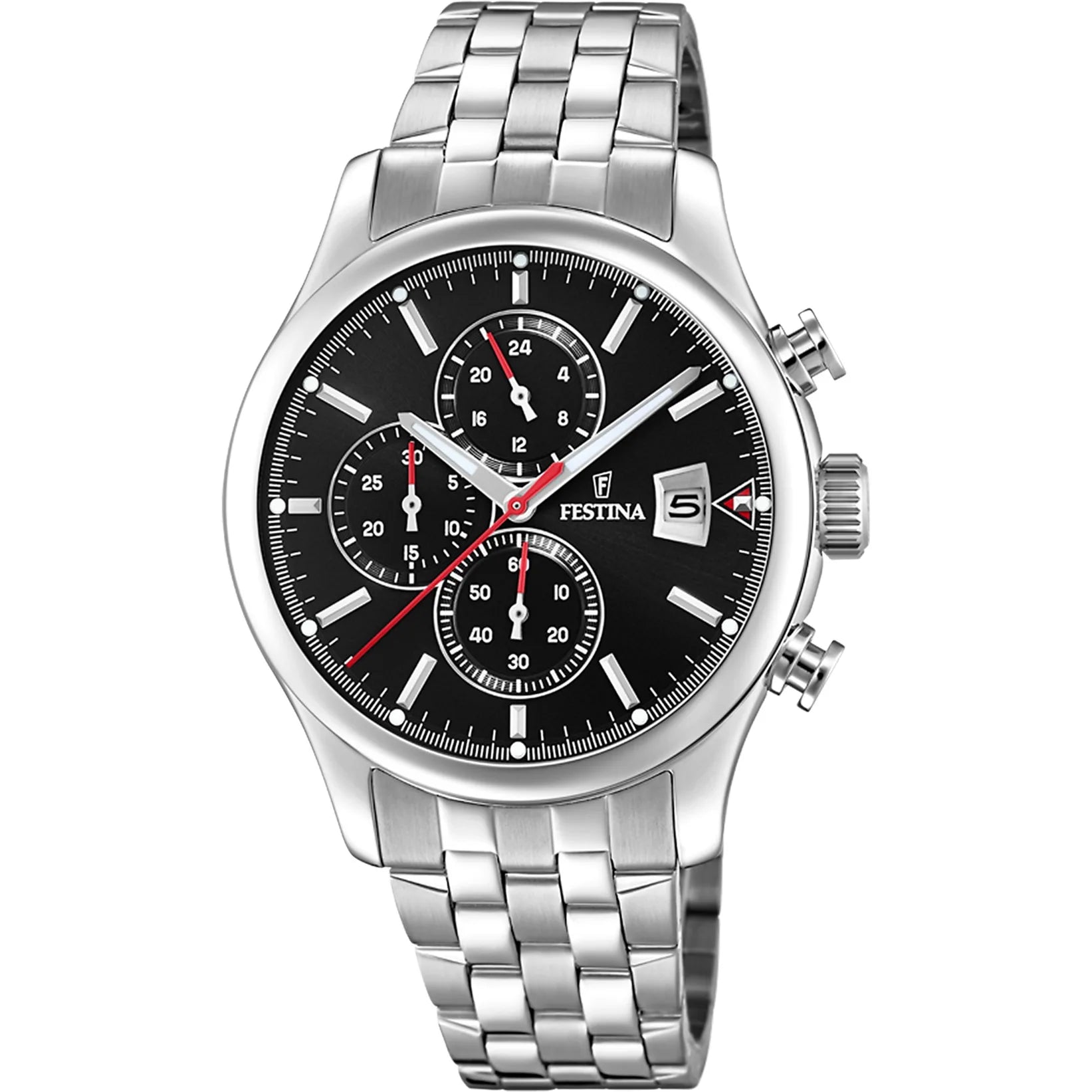 Festina Mens Watch F20374/3