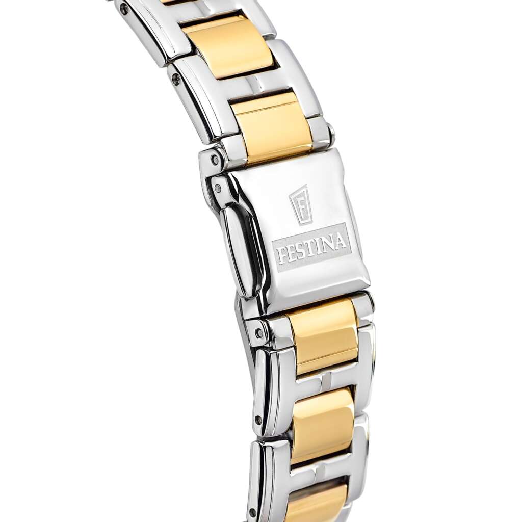 Festina Ladies Watch F20402/1