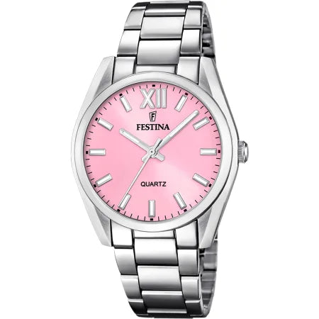 Festina Ladies Watch F20622/M