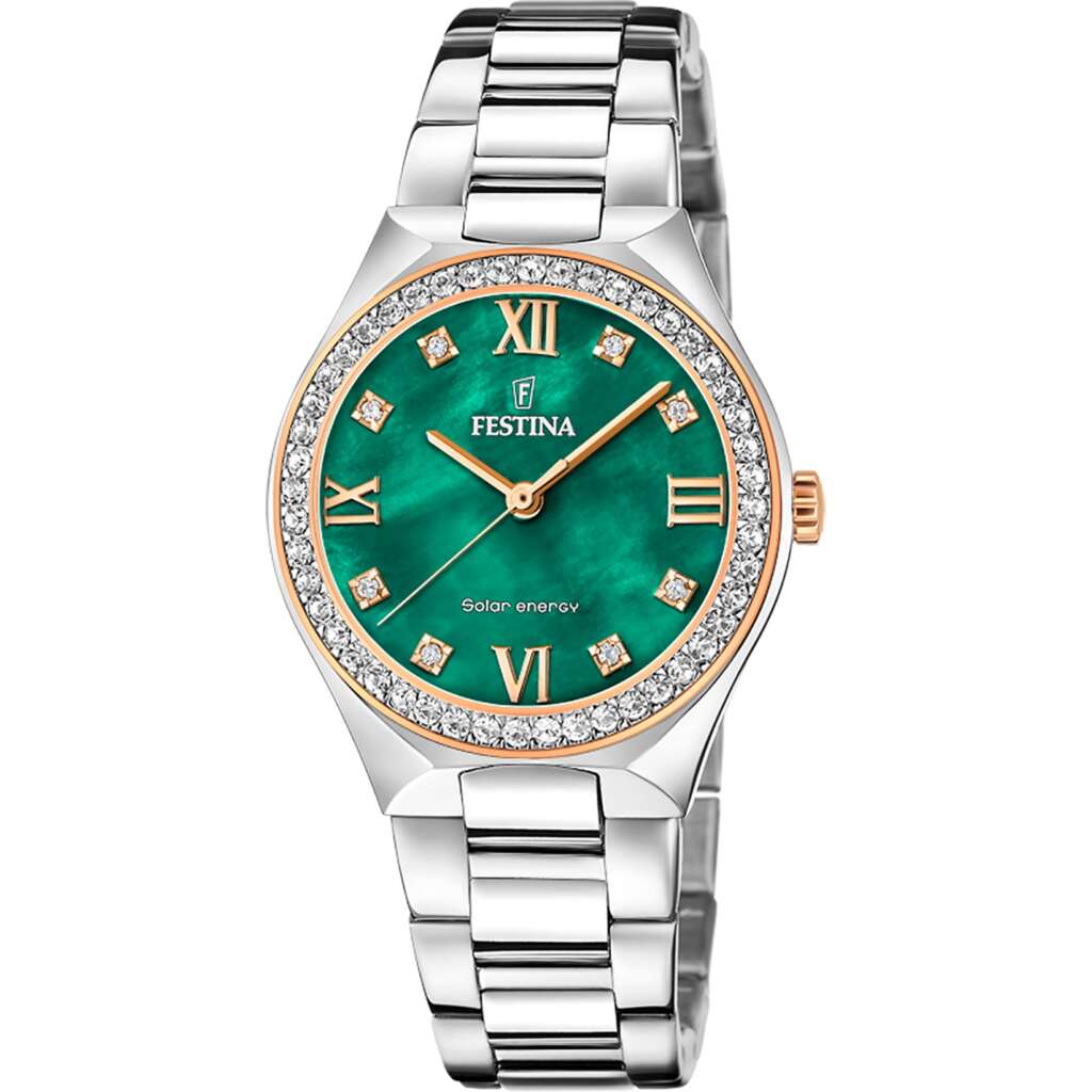 Festina Ladies Watch F20658/3