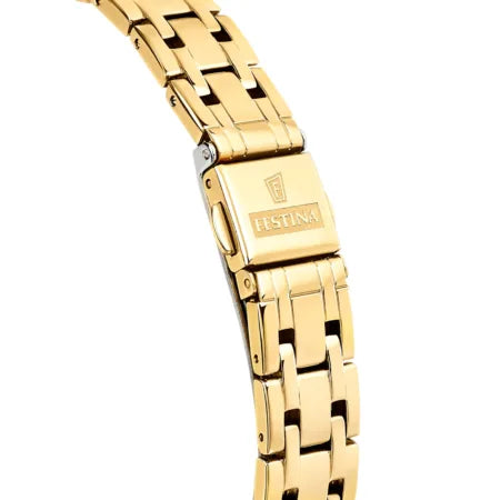 Festina Ladies Watch F20719/1