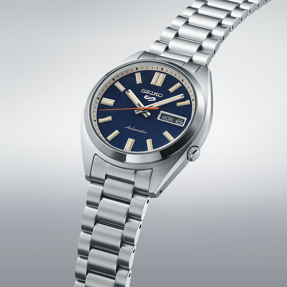 Seiko 5 Sports 'SNXS' series Mens Watch SRPK87K1