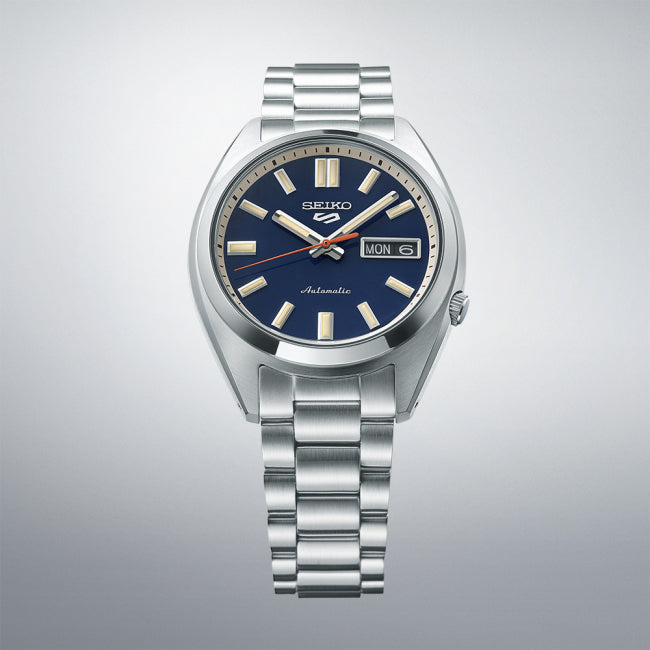Seiko 5 Sports 'SNXS' series Mens Watch SRPK87K1