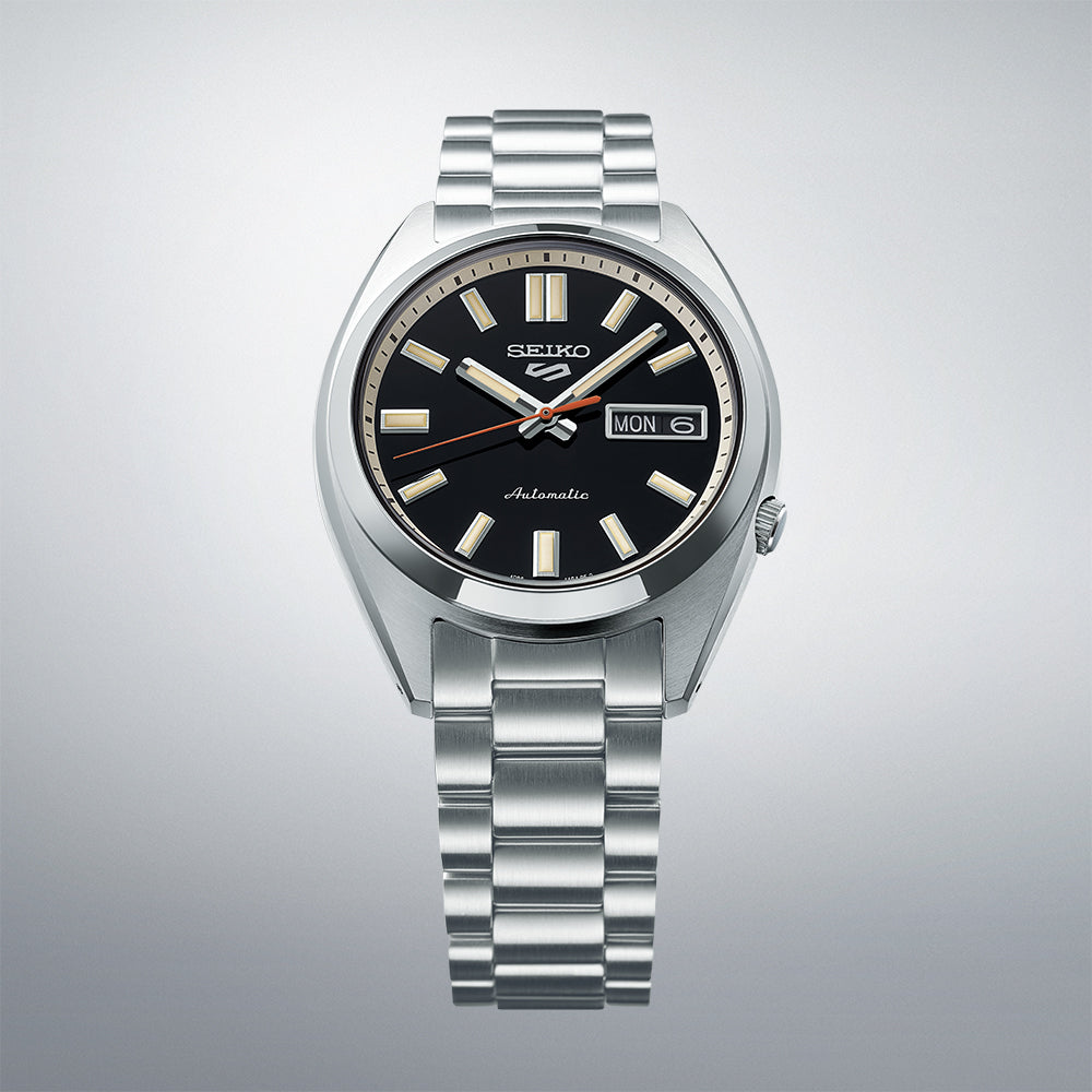 Seiko 5 Sports 'SNXS' series Mens Watch SRPK89K1