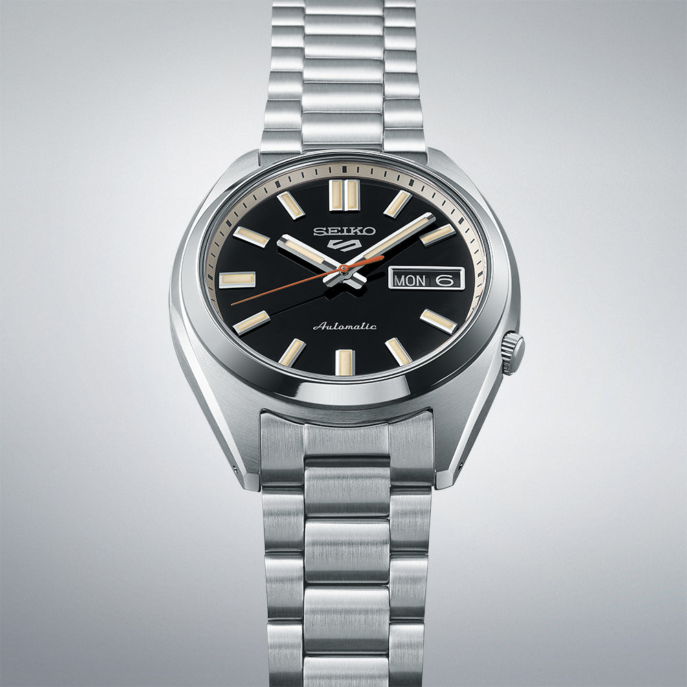 Seiko 5 Sports 'SNXS' series Mens Watch SRPK89K1
