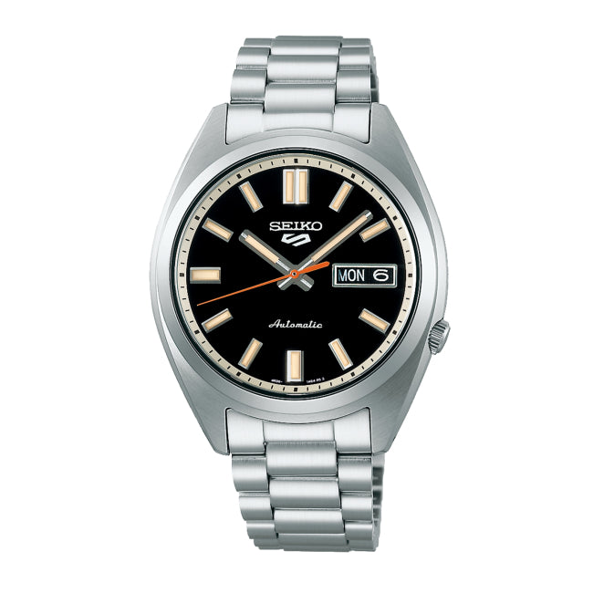 Seiko 5 Sports 'SNXS' series Mens Watch SRPK89K1