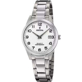 Festina Ladies Watch F20509/1