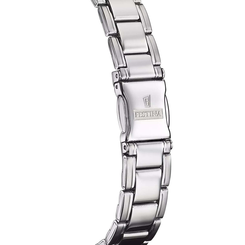 Festina Ladies Watch F20509/1