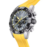 Festina Mens Watch F20544/7