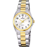 Festina Ladies Watch F20556/1