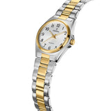 Festina Ladies Watch F20556/1