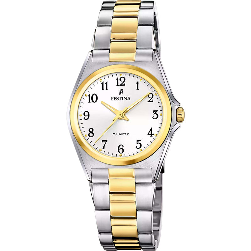 Festina Ladies Watch F20556/1