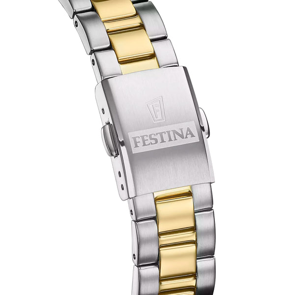 Festina Ladies Watch F20556/1