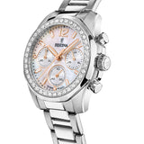 Festina Ladies Watch F20606/1