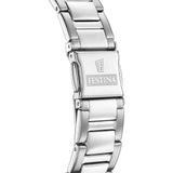 Festina Ladies Watch F20606/1