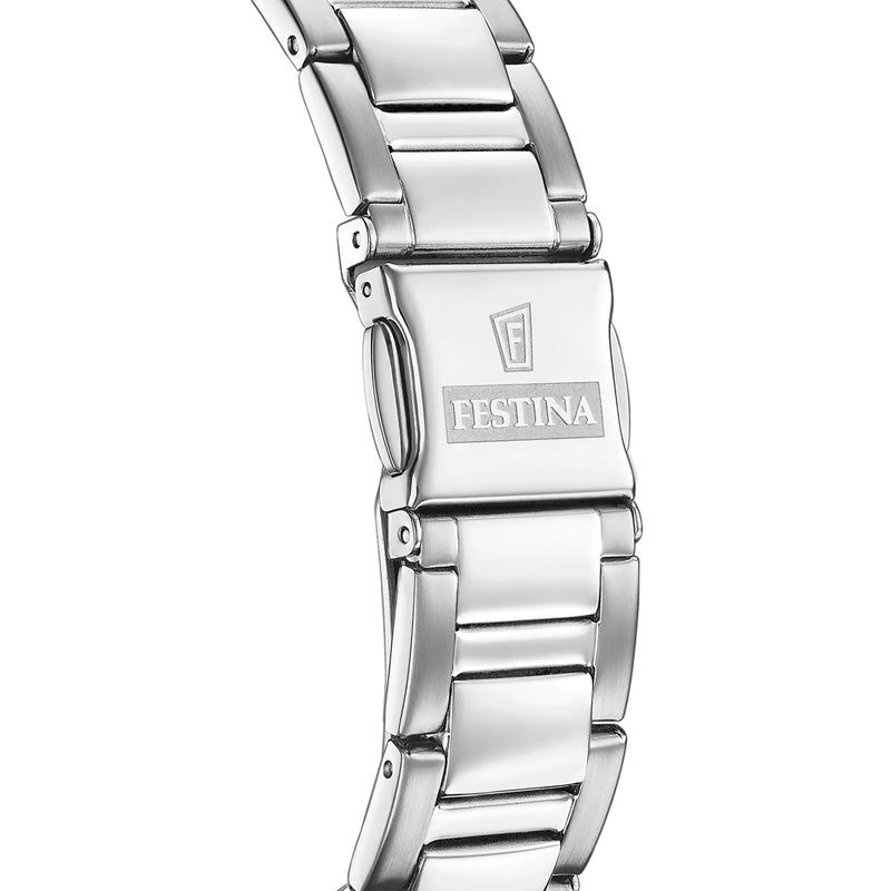 Festina Ladies Watch F20606/1