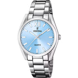 Festina Ladies Watch F20622/3