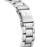 Festina Ladies Watch F20622/3