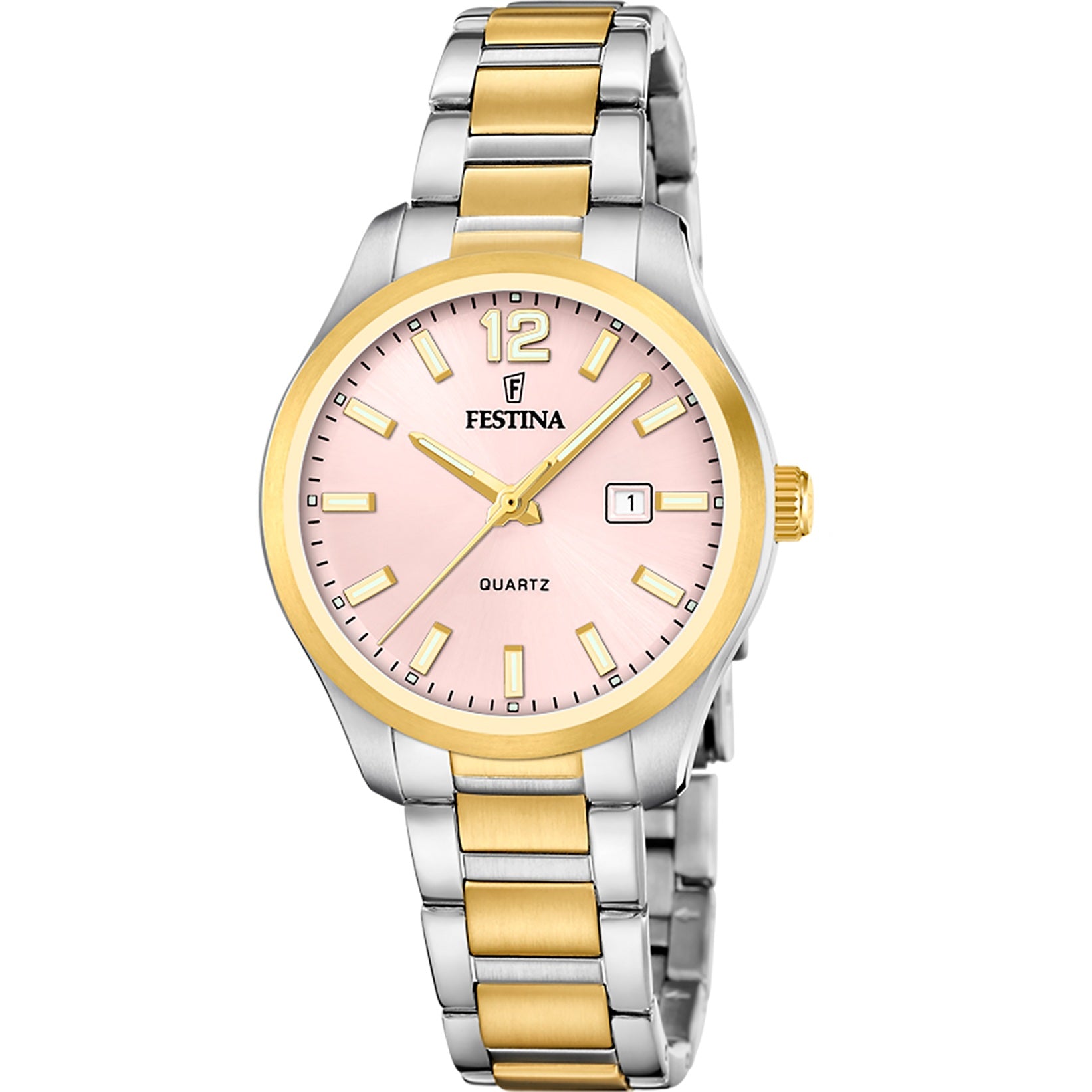 Festina Ladies Watch F20739/2