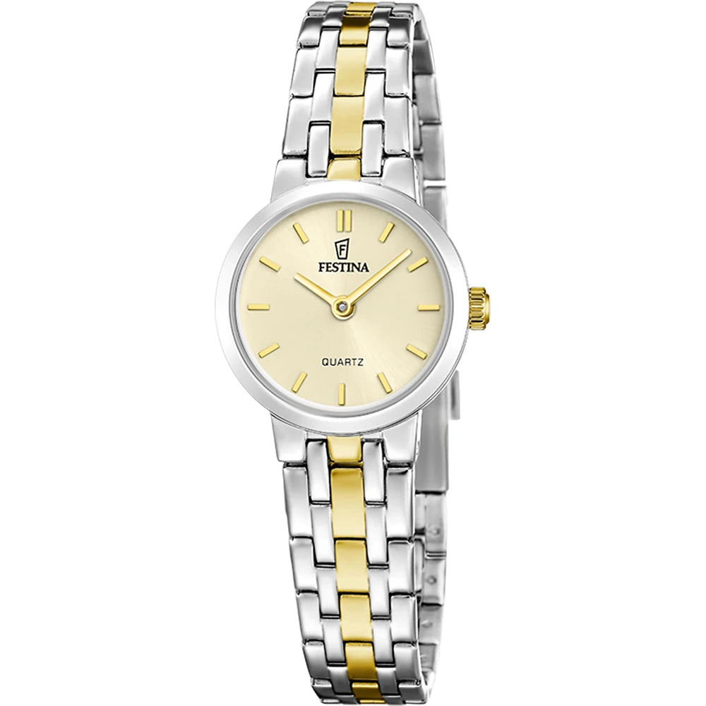 Festina Ladies Watch F20747/2