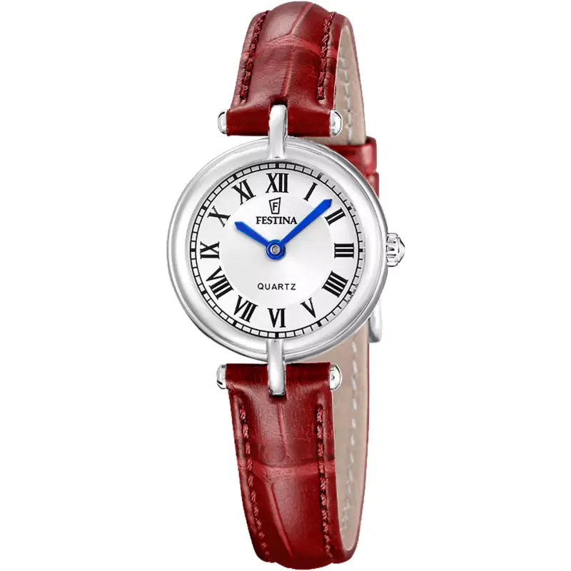 Festina Ladies Watch F20787/1