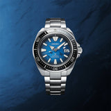 Seiko Prospex Mens Watch SRPE33K1