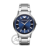 Emporio Armani Renato Mens Watch AR11180